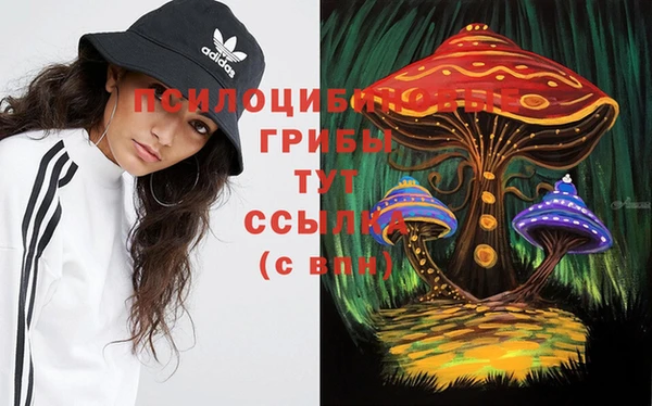 MDMA Бронницы