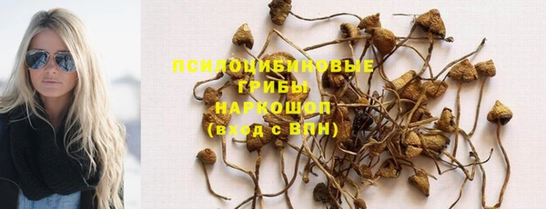 MESCALINE Верхний Тагил