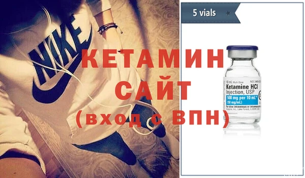 a pvp Бородино