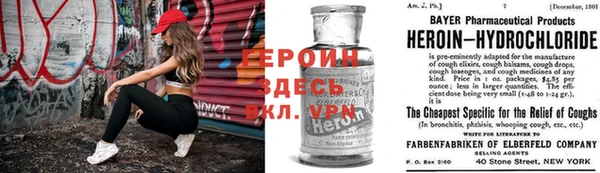 a pvp Бородино